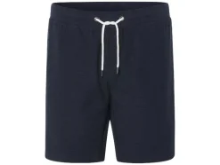 Korte heren broek<LIVERGY® Best