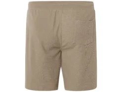 Korte heren broek<LIVERGY® Best