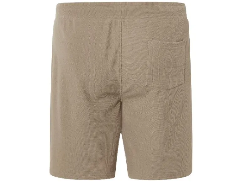 Korte heren broek<LIVERGY® Best