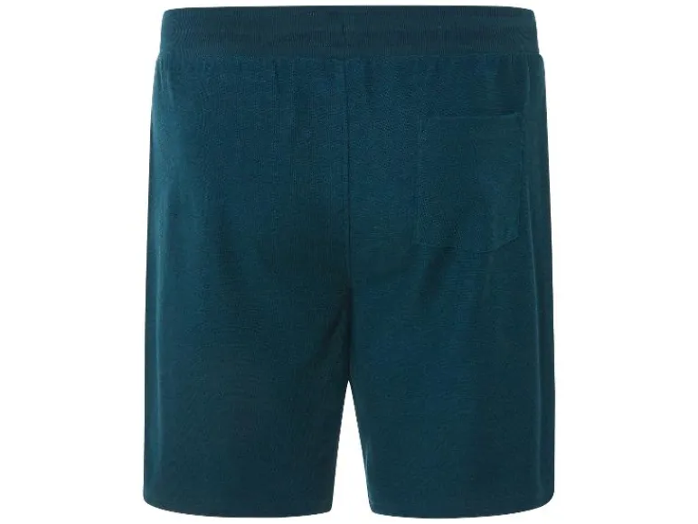 Korte heren broek<LIVERGY® Best