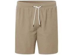 Korte heren broek<LIVERGY® Best