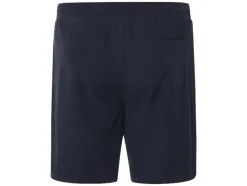 Korte heren broek<LIVERGY® Best