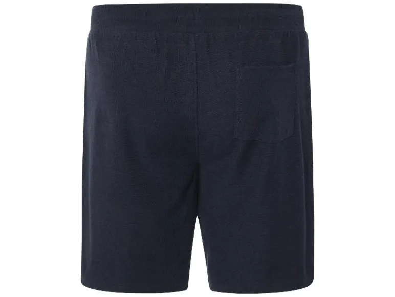 Korte heren broek<LIVERGY® Best