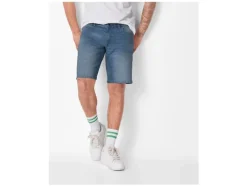 Korte heren broek<esmara Men Sale