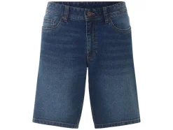 Korte heren broek<esmara Men Sale