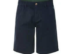 Korte heren broek<LIVERGY® Sale