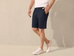 Korte heren broek<LIVERGY® Sale