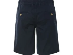 Korte heren broek<LIVERGY® Sale