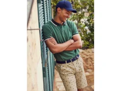 Korte heren broek<LIVERGY® Sale