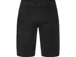 Korte heren broek<LIVERGY® Online