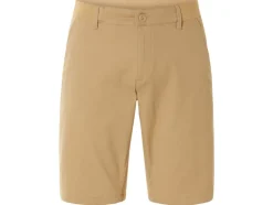 Korte heren broek<LIVERGY® Online
