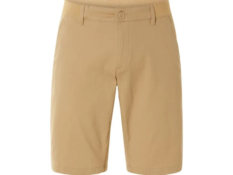 Korte heren broek<LIVERGY® Online