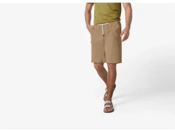 Korte heren broek<LIVERGY® Hot