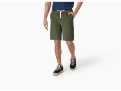 Korte heren broek<LIVERGY® Hot