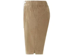 Korte heren broek<LIVERGY® Hot