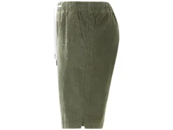 Korte heren broek<LIVERGY® Hot
