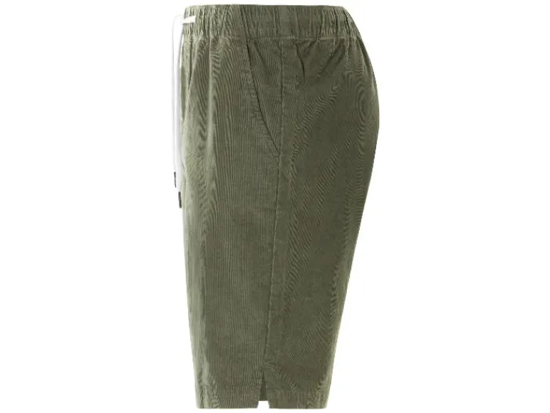 Korte heren broek<LIVERGY® Hot