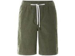 Korte heren broek<LIVERGY® Hot