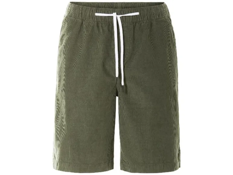 Korte heren broek<LIVERGY® Hot