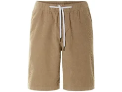 Korte heren broek<LIVERGY® Hot