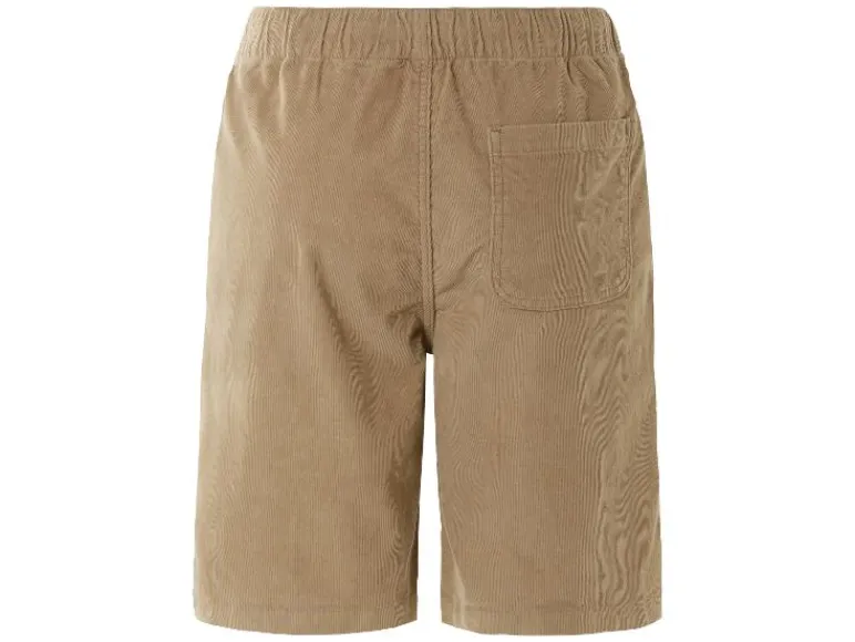 Korte heren broek<LIVERGY® Hot