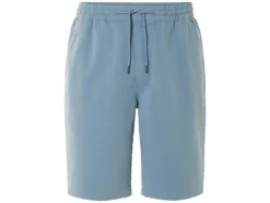 Korte heren broek<LIVERGY® Best