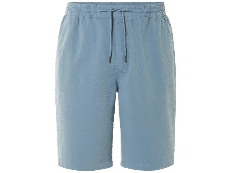 Korte heren broek<LIVERGY® Best