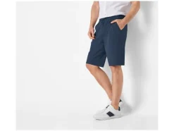 Korte heren broek<LIVERGY® Best