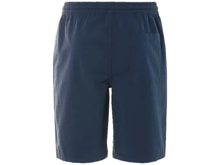 Korte heren broek<LIVERGY® Best