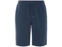 Korte heren broek<LIVERGY® Best