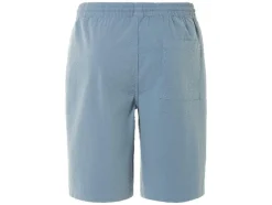 Korte heren broek<LIVERGY® Best