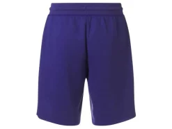 Korte heren broek<CRIVIT Best