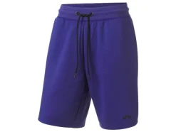 Korte heren broek<CRIVIT Best