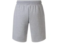 Korte heren broek<CRIVIT Best