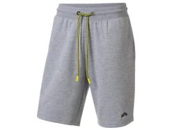 Korte heren broek<CRIVIT Best