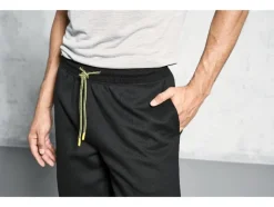Korte heren broek<CRIVIT Best