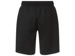 Korte heren broek<CRIVIT Best