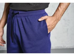 Korte heren broek<CRIVIT Best