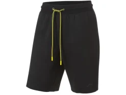Korte heren broek<CRIVIT Best