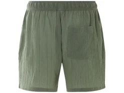 Korte heren broek<LIVERGY® Hot