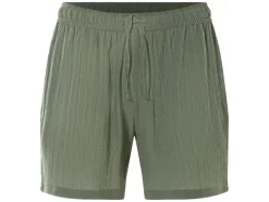 Korte heren broek<LIVERGY® Hot