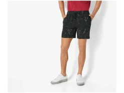 Korte heren broek<LIVERGY® Hot