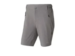 Korte heren broek<CRIVIT Online