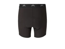 Korte heren broek<CRIVIT Online