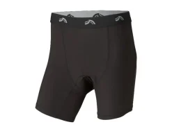 Korte heren broek<CRIVIT Online