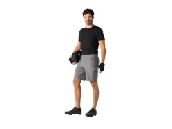 Korte heren broek<CRIVIT Online