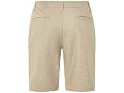 Korte heren broek<LIVERGY® Best