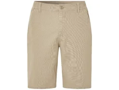 Korte heren broek<LIVERGY® Best