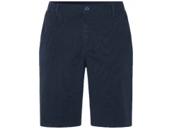 Korte heren broek<LIVERGY® Best