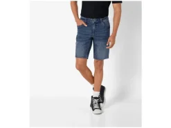 Korte heren broek<LIVERGY® Sale